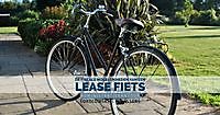 Wat kan er fiscaal met een (lease)fiets?